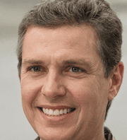 Arialief testimonial 3